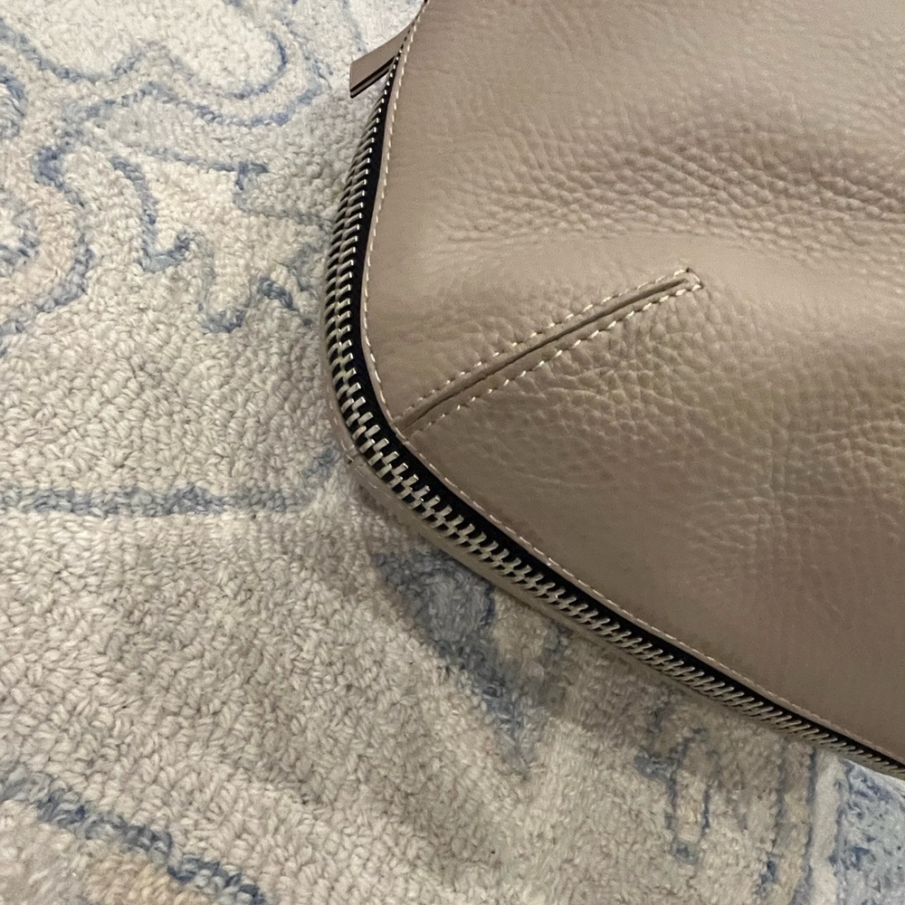Mackage Tanner Backpack (leather) - Picture 6 of 12